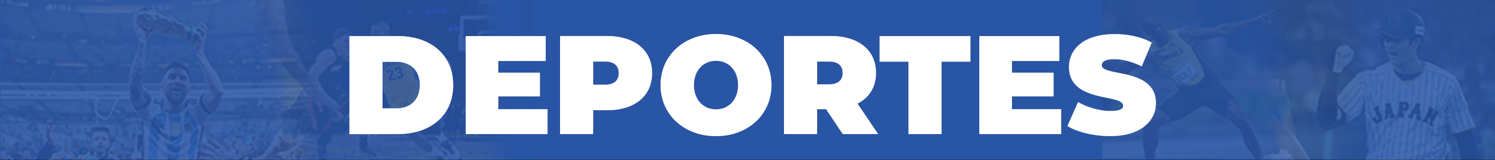 spot_img