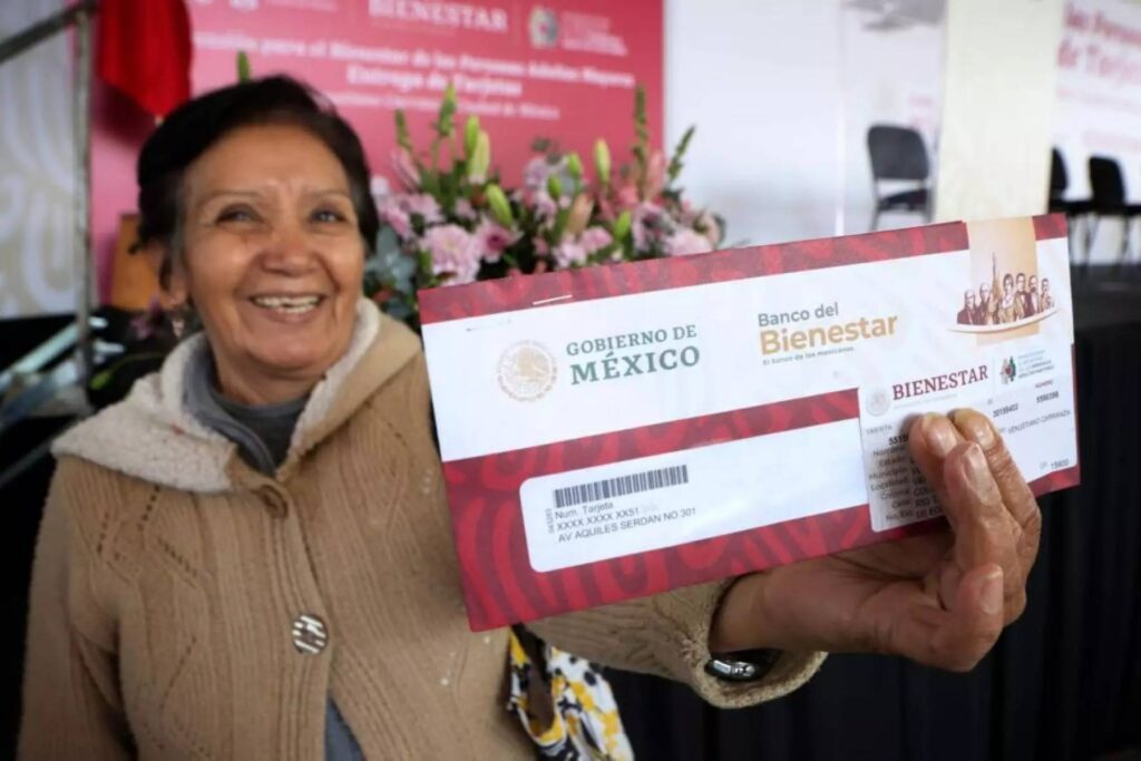 El gobierno de Sheinbaum enfrenta el reto del déficit fiscal en México