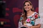 Mara Lezama: El liderazgo femenino que transforma Quintana Roo