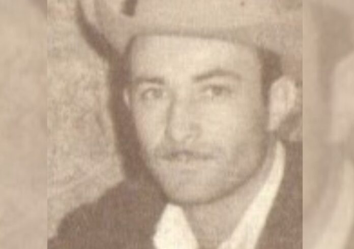 Lamberto-Quintero-e1738076473402