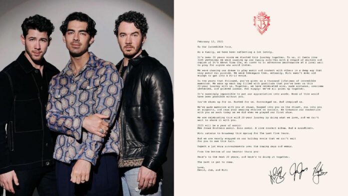 WhatsApp Image 2025-02-13 at 16.31.42 (1)