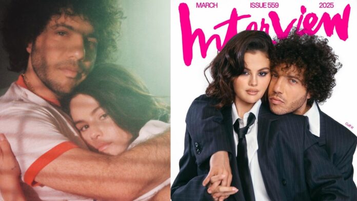 WhatsApp Image 2025-02-14 at 13.41.54