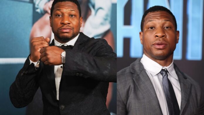 711278d7-8109-4d5c-b7c4-cd2138f3adf7