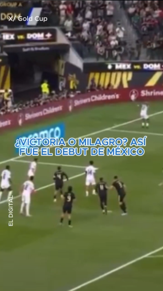 Titulo 1