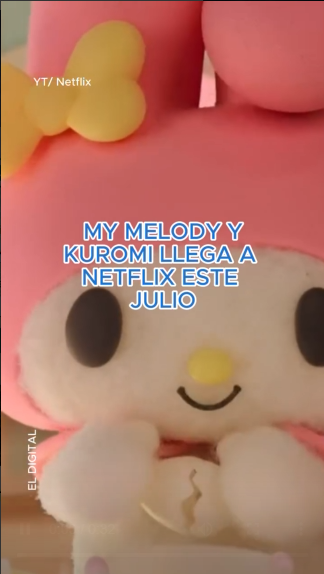 Titulo 2