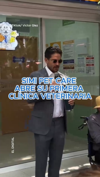 Titulo 3