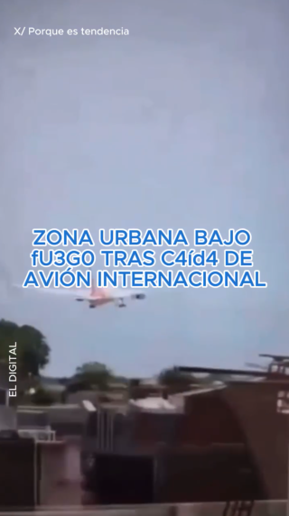 Titulo 4