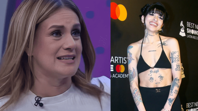 PORTADAS Parte 2 (20)