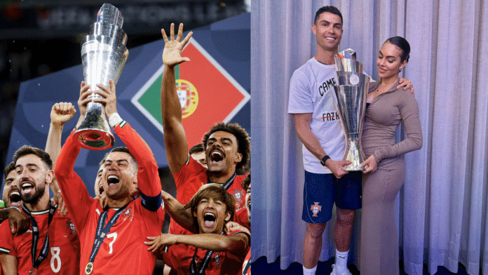 PORTADAS Parte 2 (41)