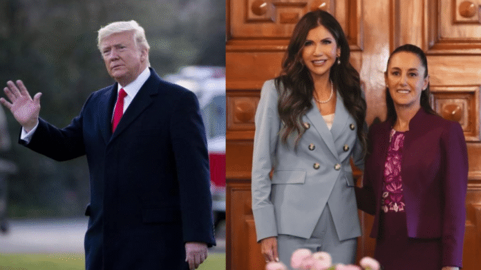 PORTADAS Parte 2 (47)