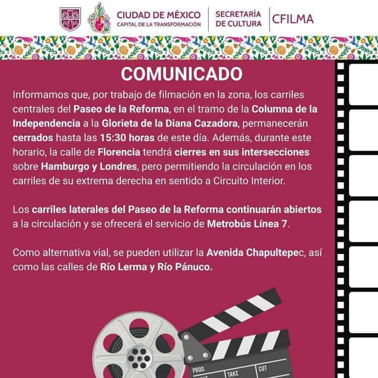 La imagen tiene un atributo ALT vacío; su nombre de archivo es IMG_0360.jpeg