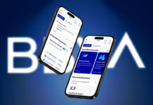 BBVA defiende su nueva app «Futura» en México ante críticas por diseño y fallas: «Con el tiempo la van a amar», aseguran directivos