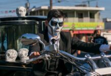 Se esperan hasta 30 mil personas en Avenida Revolución: Se refuerza seguridad durante el fin de semana.