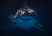 México adopta nuevas protecciones para tiburones del Atlántico