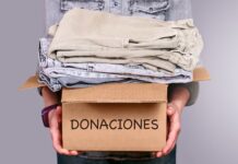 Partido Verde propone reconocer el “derecho a la ropa digna”