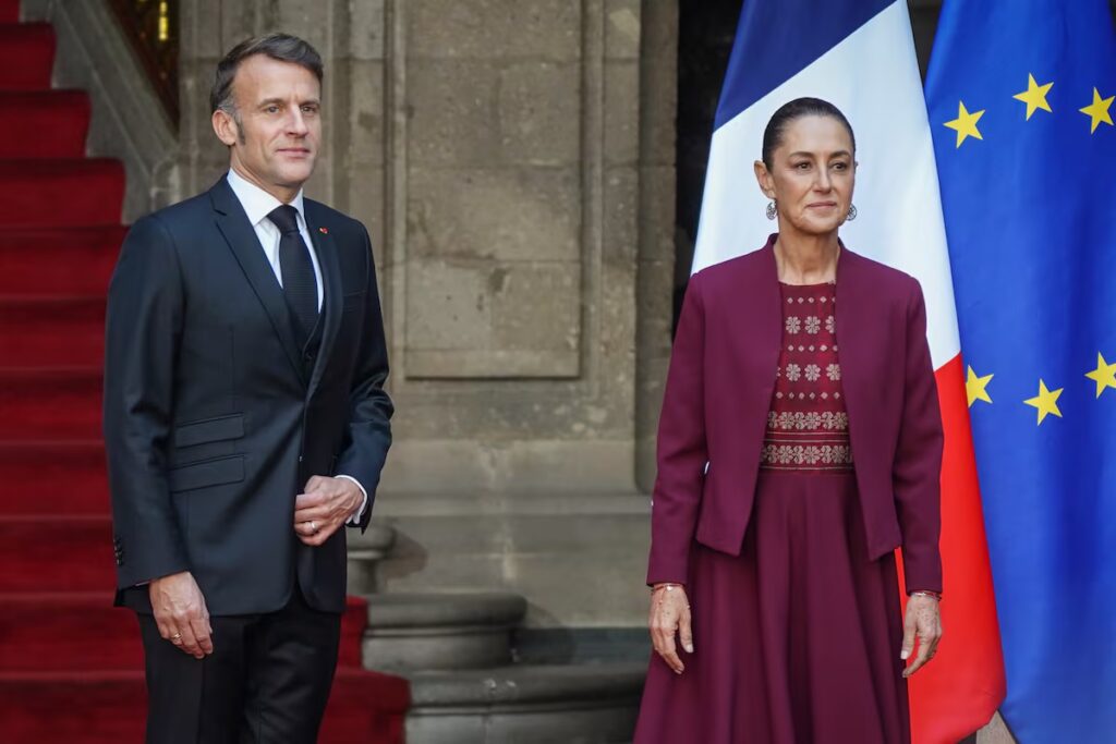 La imagen tiene un atributo ALT vacío; su nombre de archivo es IMG_1175-1024x683.jpeg