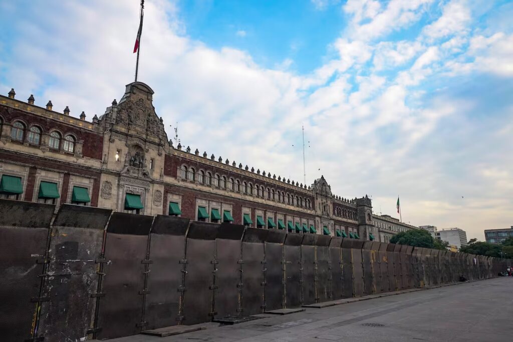 La imagen tiene un atributo ALT vacío; su nombre de archivo es IMG_1202-1024x683.jpeg