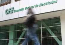 CFE alerta por 8 modalidades de ciberataques y fraudes a su nombre