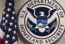 EE. UU. exige datos biométricos a personas extranjeras