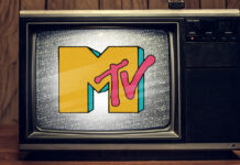 MTV anuncia el cierre de operaciones tradicionales