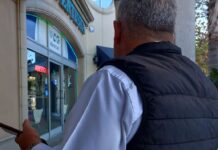 Alerta en Baja California por incremento en fraudes financieros y digitales