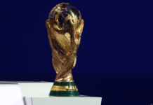 FIFA explica aumento en precio de boletos del Mundial 2026