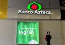 Banco Azteca lanza su primer fondo de inversión