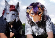 ¿Qué son los “therian” y por qué generan debate en redes?