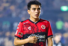 ¿Gilberto Mora se pierde el Mundial? ‘Loco’ Abreu revela su estado