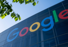 Google va por el dominio total de la infraestructura de la IA