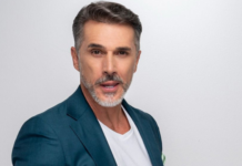 Sergio Mayer en riesgo político por reality show
