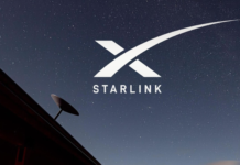 Starlink baja tarifas en este 2026
