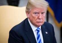 Petrolero ruso llega a Cuba y Moscú promete más ayuda