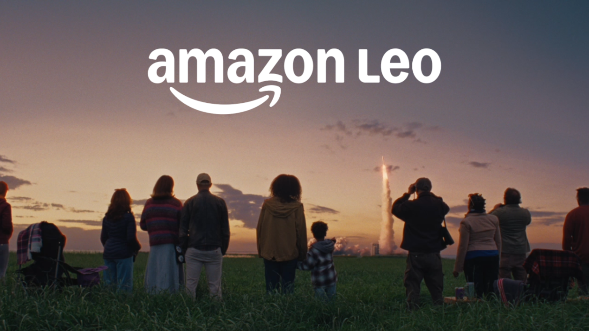 Amazon reta a Starlink con 20 lanzamientos - El Digital