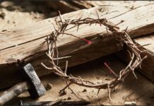 Viernes Santo 2026: significado y rituales clave