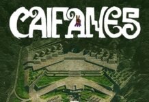 Cancelan concierto Caifanes Otomí: reembolso y causa oficial