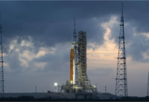 Artemis II rompe récord histórico en órbita terrestre