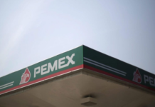 México subsidia diésel para frenar impacto global