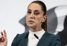 Apoyo a pescadores tras derrame en Golfo