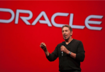 Oracle despide a 30 mil empleados y apuesta por la IA