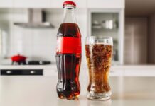 Refrescos light riesgo cáncer: alerta estudio UNAM