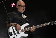 Sabo Romo plantea eutanasia como opción