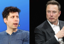 Elon Musk pierde juicio contra OpenAI y Sam Altman