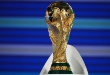 Alerta Mundial 2026: apps falsas ponen en riesgo a usuarios