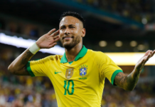 Neymar vuelve: Ancelotti lo convoca al Mundial 2026