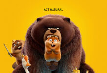 Hoppers llegará a Disney+ tras conquistar los cines