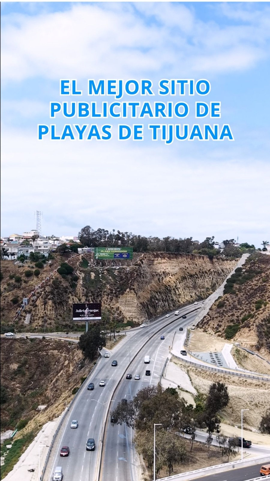 Titulo 1