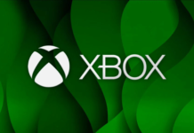 XBOX en mayúsculas: el cambio que redefine la marca