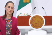 Sheinbaum descarta relación entre inflación y salario mínimo