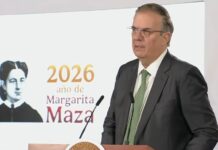 Inversión de Mercado Libre en México 2026 generará miles de empleos